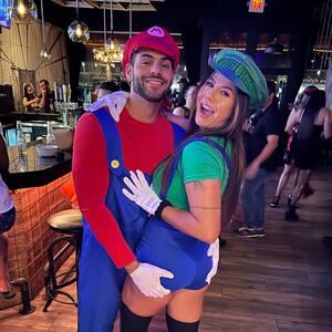 Gallery Photo 48