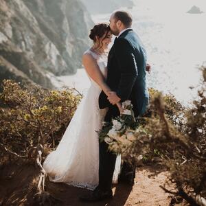 Gallery Photo 35