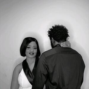 Gallery Photo 9