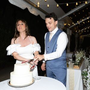 Gallery Photo 323