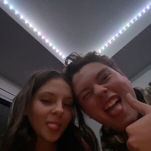 Gallery Photo 19