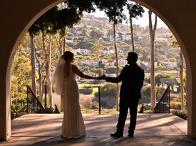 Events Via the Lens - Photographer - Torrance, CA - Hero Gallery 1