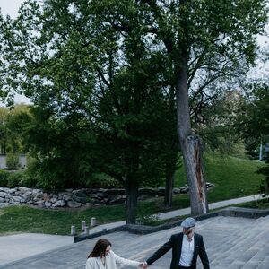 Gallery Photo 63