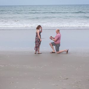 Gallery Photo 8