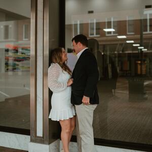 Gallery Photo 43