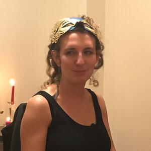 Gallery Photo 8