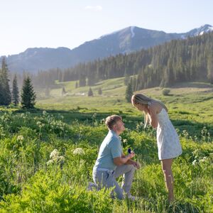 Gallery Photo 8
