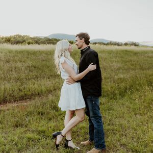 Gallery Photo 10
