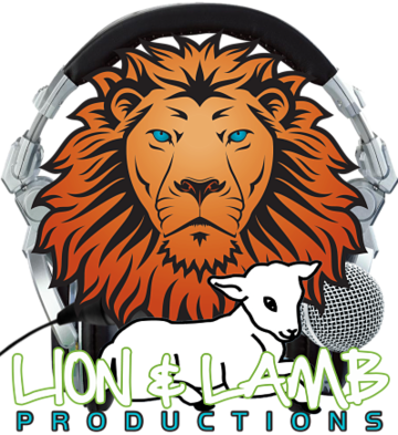 Lion and Lamb Productions - DJ - Newark, NJ - Hero Main