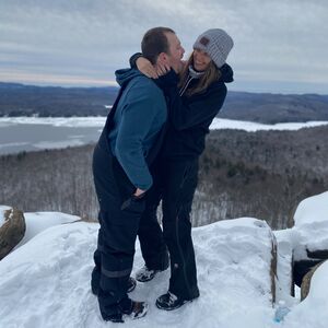 Gallery Photo 29