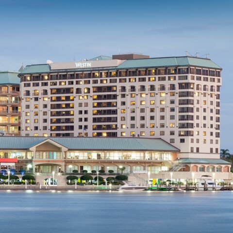 The Westin Tampa Waterside Reception Venues The Knot   485f376d 6a68 4f88 952a Bcc87bf72ef7~rs 480.480