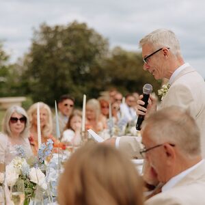 Gallery Photo 8