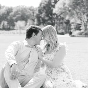 Gallery Photo 36