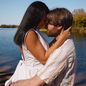 Gallery Photo 25