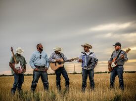 TheStatelineBand - Country Band - Midland, TX - Hero Gallery 1