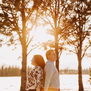Gallery Photo 51
