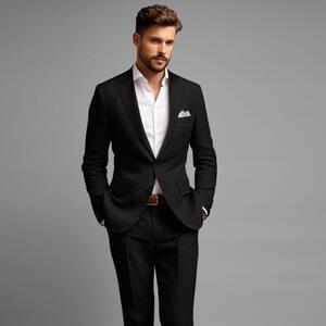 Gallery Photo 10