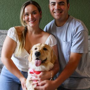 Gallery Photo 24