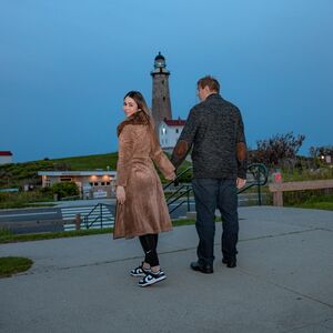 Gallery Photo 5