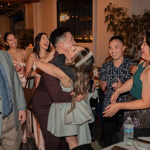 Gallery Photo 122
