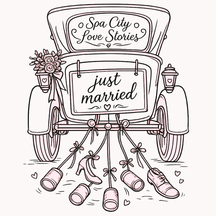Vendor Logo
