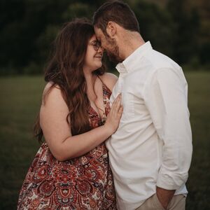 Gallery Photo 3