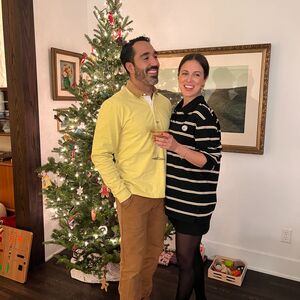 Gallery Photo 26
