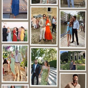 Gallery Photo 2
