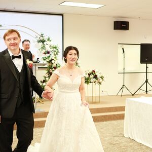 Gallery Photo 69