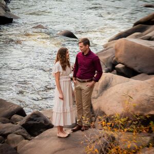 Gallery Photo 15