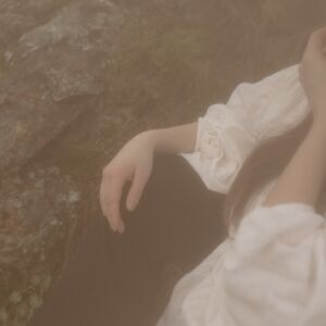 Gallery Photo 66
