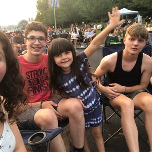 Gallery Photo 26