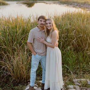 Gallery Photo 26