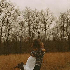 Gallery Photo 7