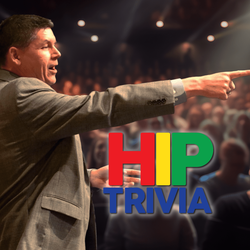 HIP Trivia, profile image