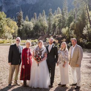 Gallery Photo 44