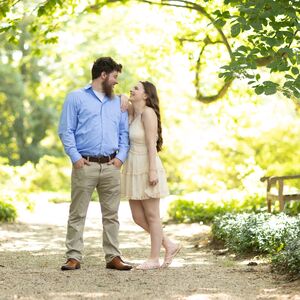 Gallery Photo 31