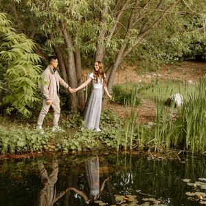 Gallery Photo 38