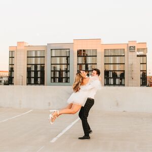 Gallery Photo 26