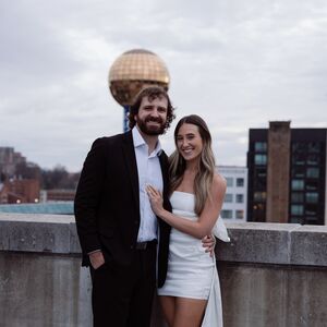 Gallery Photo 2