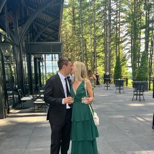 Gallery Photo 29