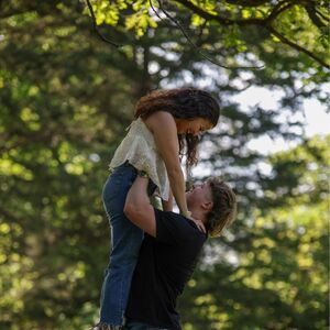 Gallery Photo 27