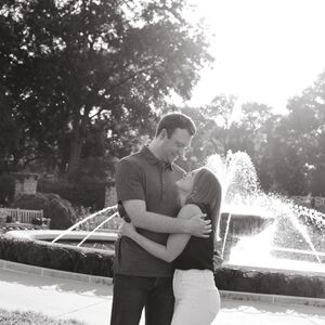 Gallery Photo 19