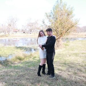 Gallery Photo 25