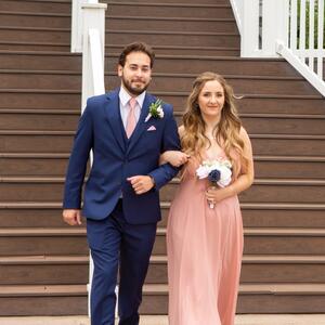 Gallery Photo 14