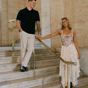 Gallery Photo 2
