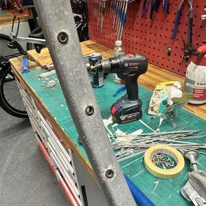 Gallery Photo 16