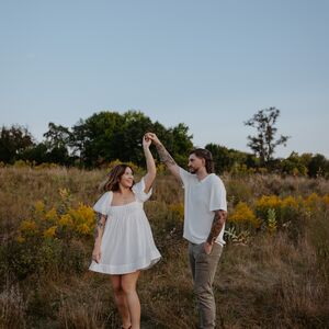 Gallery Photo 32