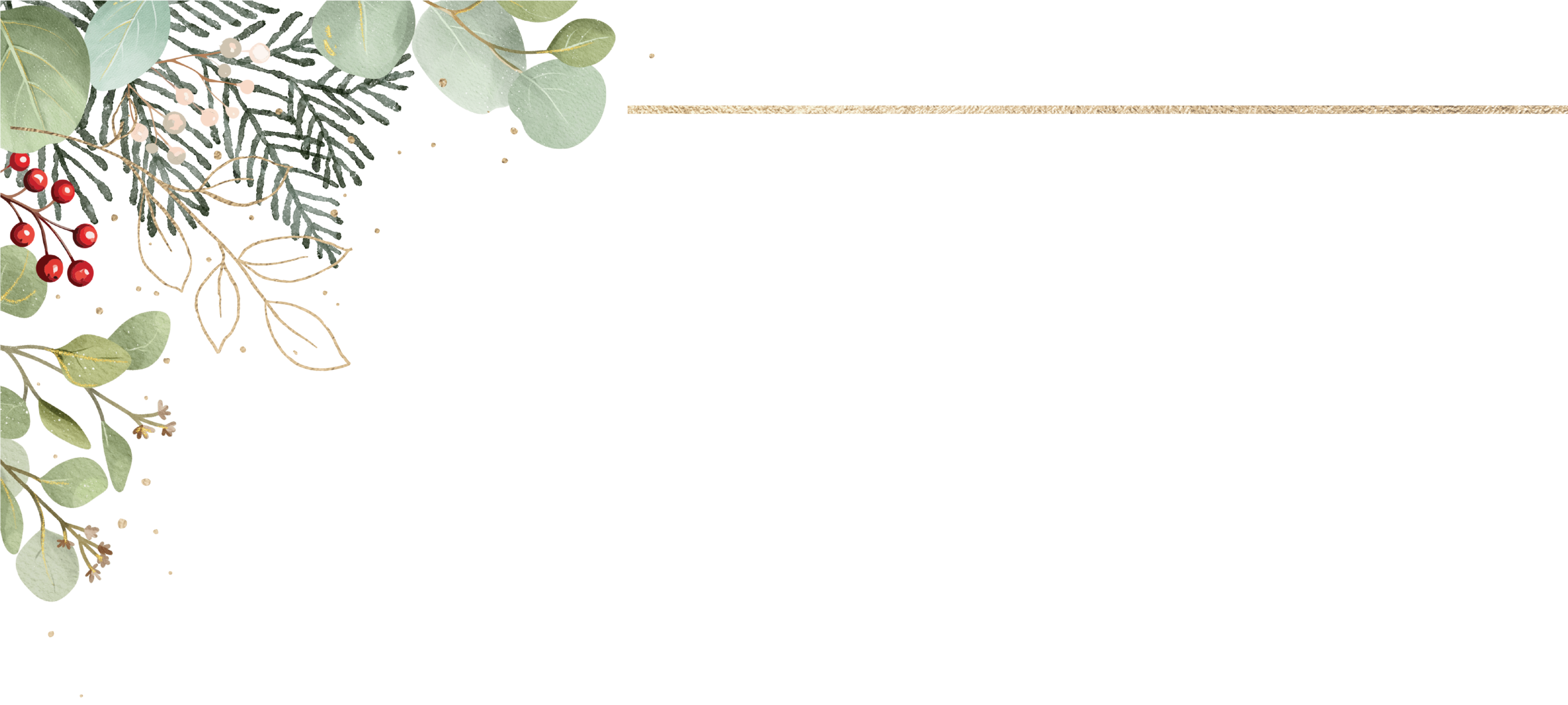 Top Theme Image