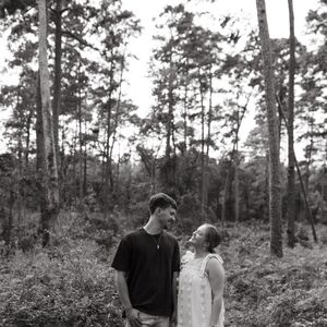 Gallery Photo 14